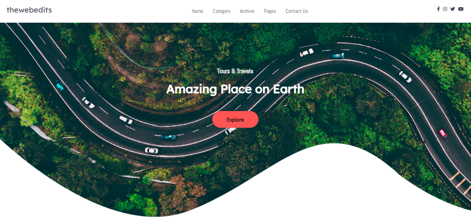 web-development