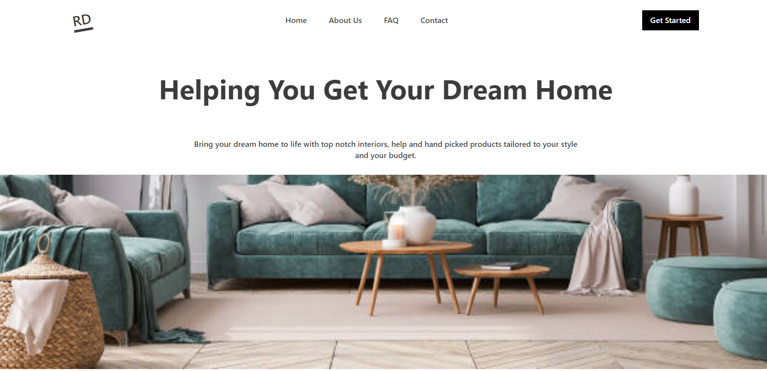 web-development